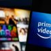 مدیر عامل آمازون: درآمد Prime Video به ده ها میلیارد دلار می رسد 8 مدیرعامل آمازون: درآمد پرایم ویدیو به دهها میلیارد دلار میرسد