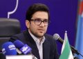 مصرف سی‌ان‌جی ۱۲ درصد افزایش یافت