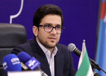 مصرف سی‌ان‌جی ۱۲ درصد افزایش یافت