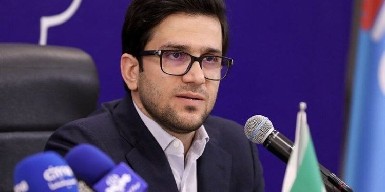 مصرف سی‌ان‌جی ۱۲ درصد افزایش یافت