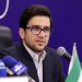 مصرف سی‌ان‌جی ۱۲ درصد افزایش یافت