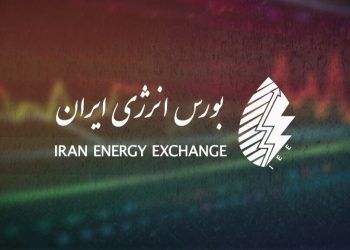 معاملات برخط برق در بازار انرژی از آذر ماه الزامی