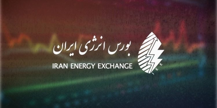 معاملات برخط برق در بازار انرژی از آذر ماه الزامی میشود 1 معاملات برخط برق در بازار انرژی از آذر ماه الزامی