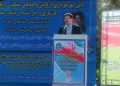 معاون رییس‌جمهور واحدهای تخریب‌شده روستایی ظرف سه ماه آینده به