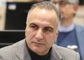معاون وزیر تولید محصولات کشاورزی کشور به ۱۳۷ میلیون تن