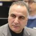 معاون وزیر تولید محصولات کشاورزی کشور به ۱۳۷ میلیون تن