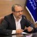 معاون وزیر صمت ظرفیت تولید فولاد کشور به ۶۰ میلیون