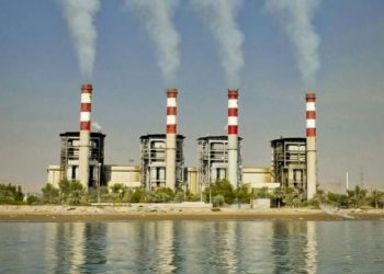 مهار ناترازی شبکه برق در قزوین با جایگزینی موتورهای مغناطیسی