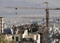 مهلت وزیر راه برای مسکن کارگری