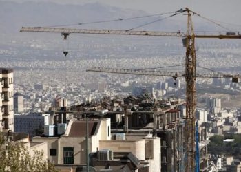 مهلت وزیر راه برای مسکن کارگری