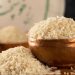 موج جدید گرانی ها در بازار برنج کیسه 10 کیلویی