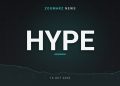 موسس Hyperliquid خواستار نظارت بر شرکت ها شد 14 تصویر شاخص خبر «نظارت بر شرکت ها» با نماد HYPE روی زمینهٔ نمودار