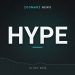 موسس Hyperliquid خواستار نظارت بر شرکت ها شد 8 تصویر شاخص خبر «نظارت بر شرکت ها» با نماد HYPE روی زمینهٔ نمودار