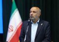 میدری مطالبات بازنشستگان با دستور ویژه رئیس‌جمهور پیگیری می‌شود