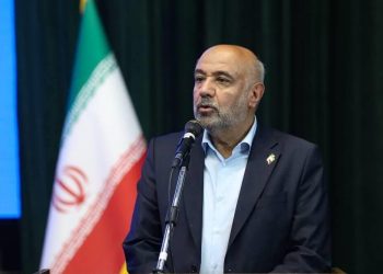 میدری مطالبات بازنشستگان با دستور ویژه رئیس‌جمهور پیگیری می‌شود