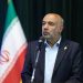 میدری مطالبات بازنشستگان با دستور ویژه رئیس‌جمهور پیگیری می‌شود