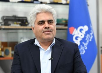 میزان استفاده از کارت سوخت جایگاه‌ها به ۴۱ درصد رسید