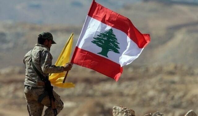 نخست وزیر لبنان می خواهیم صفحه جدیدی با ایران باز
