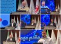 نخستین خودروی پلاگین‌هیبرید کشور در دو نسخه عمومی و شخصی