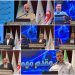 نخستین خودروی پلاگین‌هیبرید کشور در دو نسخه عمومی و شخصی