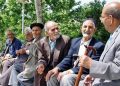 نشست سران قوا برای معیشت کارگران و بازنشستگان 17 نشست سران قوا برای معیشت کارگران و بازنشستگان