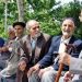 نشست سران قوا برای معیشت کارگران و بازنشستگان 9 نشست سران قوا برای معیشت کارگران و بازنشستگان