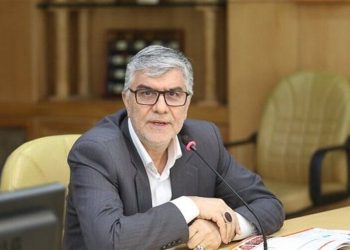 نقش‌آفرینی روستاهای حاشیه شهرها در تحقق مهاجرت معکوس سامانه ساختار