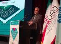 نمایشگاه دائمی گوهرسنگ‌های ایرانی در خارج از کشور ایجاد می‌شود