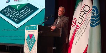 نمایشگاه دائمی گوهرسنگ‌های ایرانی در خارج از کشور ایجاد می‌شود