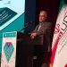 نمایشگاه دائمی گوهرسنگ‌های ایرانی در خارج از کشور ایجاد می‌شود