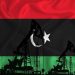 نگاه ترکیه به انرژی شمال آفریقا؛ توافق با لیبی، خشم اسرائیل و اروپا را برانگیخت 9 نگاه ترکیه به انرژی شمال آفریقا؛ توافق با لیبی، خشم