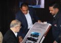 نیک‌آذین موتور و آزمون بزرگ خودروی برقی ایرانی؛ از اشتهارد