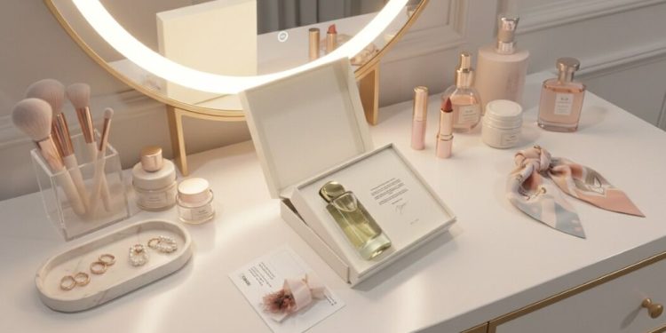 هاردباکس؛ وقتی بسته‌بندی از خط هزینه به دارایی برند تبدیل