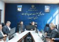 هدف‌گذاری برای تحقق ۱۰ زنجیره ارزش و صادرات یک میلیارد