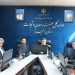 هدف‌گذاری برای تحقق ۱۰ زنجیره ارزش و صادرات یک میلیارد