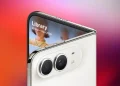 هزینه 1499 دلار برای تعمیر آیفون Duo; چرا خرید AppleCare+ از نان اجباری تر است؟ 17 هزینه 1499 دلار برای تعمیر آیفون Duo چرا خرید AppleCare