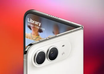هزینه 1499 دلار برای تعمیر آیفون Duo; چرا خرید AppleCare+ از نان اجباری تر است؟ 13 هزینه 1499 دلار برای تعمیر آیفون Duo چرا خرید AppleCare