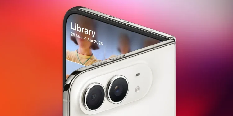 هزینه 1499 دلار برای تعمیر آیفون Duo چرا خرید AppleCare