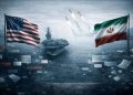 هزینه اقتصادی جنگ علیه ایران فراتر از برآوردهای رسمی است