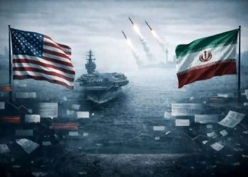 هزینه اقتصادی جنگ علیه ایران فراتر از برآوردهای رسمی است