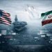 هزینه اقتصادی جنگ علیه ایران فراتر از برآوردهای رسمی است