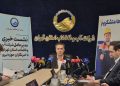 هزینه ها۸۸ درصد بیشتر شد، درامدمان ۳ همت کمتر تکمیل