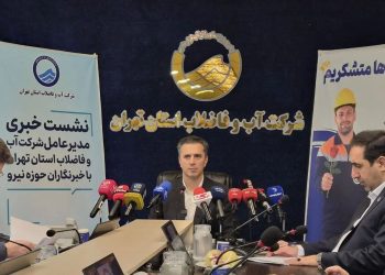 هزینه ها۸۸ درصد بیشتر شد، درامدمان ۳ همت کمتر تکمیل