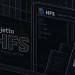 هشدار درباره آسیب پذیری حیاتی Rejetto HFS؛ مهاجمان به دنبال دسترسی ادمین و اجرای کد از راه دور هستند