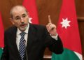 هشدار اردن: تداوم جنگ علیه ایران تهدیدی برای ثبات منطقه است 17 هشدار اردن تداوم جنگ علیه ایران تهدیدی برای ثبات منطقه