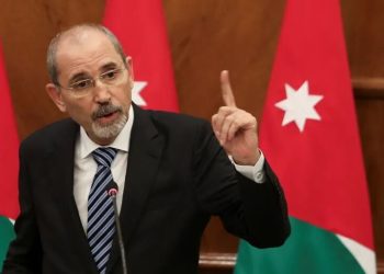 هشدار اردن: تداوم جنگ علیه ایران تهدیدی برای ثبات منطقه است 2 هشدار اردن تداوم جنگ علیه ایران تهدیدی برای ثبات منطقه