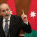 هشدار اردن: تداوم جنگ علیه ایران تهدیدی برای ثبات منطقه است 8 هشدار اردن تداوم جنگ علیه ایران تهدیدی برای ثبات منطقه
