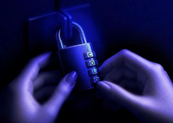 هشدار فوری به کاربران کیف پول الکتروم؛ سرقت بیت کوین