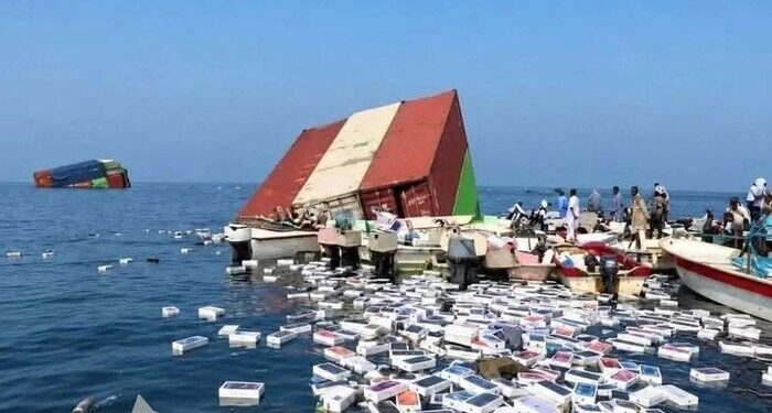 هشدار پلیس فتای هرمزگان در مورد آیفون‌های دریایی