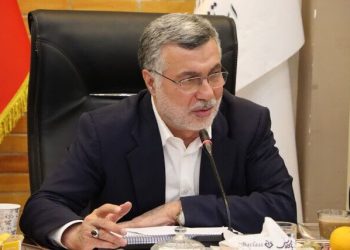 هشدار گسترش پشه آئدس| ارتقای خدمات تشخیصی پزشکی با مشارکت فناوریهای نوین هستهای 2 هشدار گسترش پشه آئدس ارتقای خدمات تشخیصی پزشکی با مشارکت